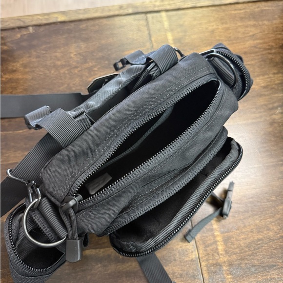 Condor Deployment Bag - Picture 4 of 10